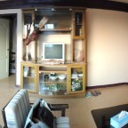 Our Apartment: The Grand Tour