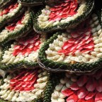 Chiang Mai Flower Festival