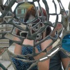 Uprooting: Considering a Move