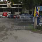 Teachers is like a sailboat