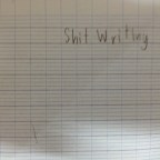 The importance of correct spelling