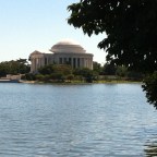 The Changing of Seasons