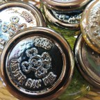 The Last Day of the Best Year