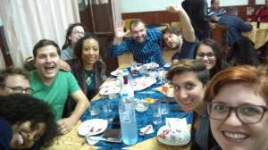 IMG_20151009_192503487