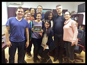 12212544_1518710051787267_691644121_n_fotor