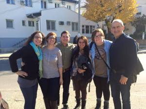 12219528_1519078551750417_7451099588175498870_n-1