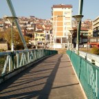 The Мировен Корпус Tortoise