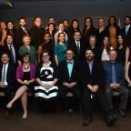 For as long as I serve, and beyond.