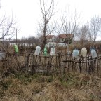 Свети Николе