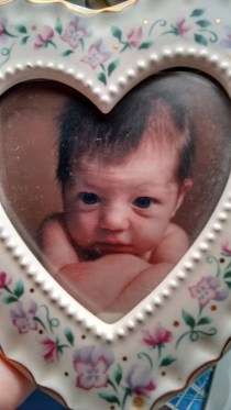 IMG_20150909_202615142_HDR