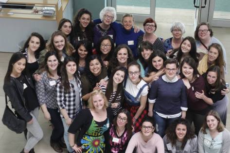 12938247_10103838282173584_2448989621032532954_n