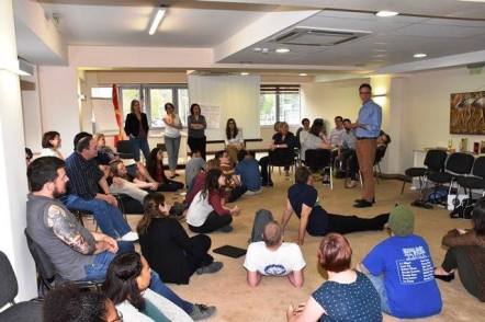 12993384_860496507411418_7750505864564502372_n