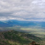 When you play a game of thrones…