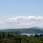 A Room of One’s Own