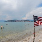 Life, Liberty, and the Pursuit of Happiness