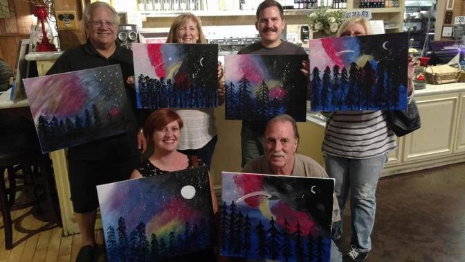 14202568_906149079490183_4168934499911801059_n