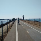 West Coast // Best Coast