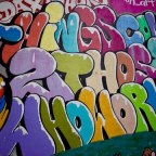 Welcome to Cabbagetown