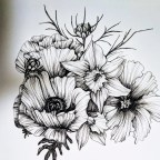 Winding our Way to the Windy City